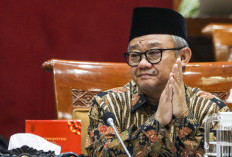 Pemerintah Batalkan Rencana Sekolah Daring Mulai April 202, Ini Alasannya 