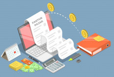 Kanwil DJP Sumsel dan Kepulauan Babel Selamatkan Rp36 Miliar Melalui Penonaktifan Akses Faktur Pajak