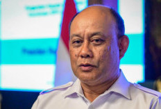 Viral Motor Listrik MBG, Kepala BGN: untuk Kelancaran Oprasional