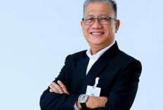 Lelang Serentak II Tahun 2026, Bank Sumsel Babel Hadirkan 61 Objek Lelang Terbuka, Ini Jadwal Lengkapnya