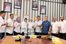 Warga Hibahkan Lahan, Pemkot Palembang Percepat Restorasi Anak Sungai untuk Atasi Banjir