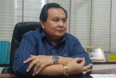 Ruben Onsu Hanya Ingin Bertemu Anak, Tak Harap Permintaan Maaf Sarwendah