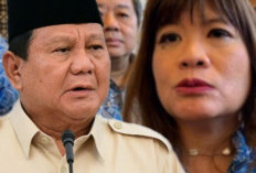 APINDO Minta Kepastian Hukum dan Investasi, Dukung Keinginan Prabowo Penciptaan Lapangan Kerja