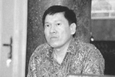Buron Hampir 2 Dekade, Negara Rampas Rp 82 Miliar Aset Eddy Tansil, Ini Daftarnya