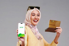 Pegadaian Dukung Loud Budgeting Ajak Generasi Muda Menabung Emas