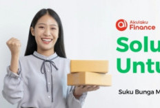 Berapa Limit Pinjaman Akulaku untuk Pemula? Cek Besarannya