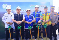 Tidak Bisa Ditawar! Gubernur Herman Deru Kembali Tegaskan Angkutan Batu Bara Harus Gunakan Jalan Khusus