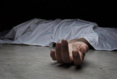 Peristiwa Berdarah Kembali Terjadi di Diskotik DA Palembang, Satu Orang Tewas Mengenaskan 