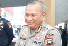 Tewaskan 19 Orang, Tragedi Laka Bus ALS VS Truk BBM di Muratara Naik Penyidikan