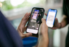 Manjakan Nasabah di HUT ke-130, BRI Tebar Ragam Promo Diskon Spesial hingga Suku Bunga KPR Spesial 1,30 Persen