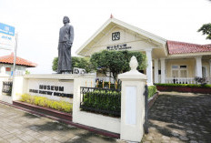 Mengenang Warisan Visioner Raden Bei Aria Wirjaatmadja dalam 130 Tahun Perjalanan BRI