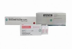 Rekomendasi Obat yang Ampuh untuk Meredakan Gatal di Kemaluan, Cek 5 Pilihan Ini!