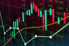 Info Emiten Hari Ini, Capex Tambang SINI Rp 510 Miliar hingga TOWR dan HEAL Siapkan Dana Buyback