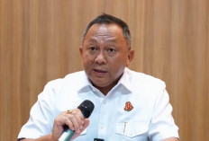 OTT Anggota DPRD Muara Enim, Kejati Sumsel Dalami Peran Pemda