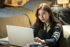 5 Drama China Terbaik 2026, Cocok Buat Nemenin Libur Panjang Imlek dan Awal Puasa