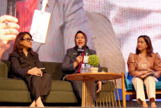 Transformasi Layanan BSI Dorong Peningkatan 24 Juta Nasabah