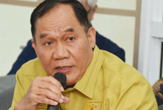 BHS Warning Kemenhub; Jangan Korbankan Konektivitas Antar Pulau Hanya Karena Kebijakan Panik!