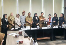 KBRI Kuala Lumpur dan Travel Agent Malaysia Buka Kesempatan Wisata Medis dan Destinasi Lokal