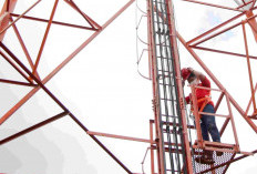 Telkomsel Optimalkan Tambahan Spektrum Baru 700 MHz dan 2,6 GHz, Perkuat Pengalaman Digital Indonesia