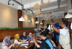 Kuasa Hukum Pertanyakan Integritas Putusan Sengketa SHM Diduga Bodong, Ajukan Perlawanan Eksekusi dan PK