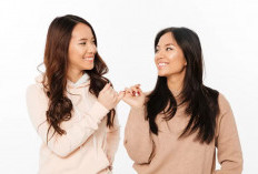 Apa Itu Galentine's Day, Dirayakan Kaum Perempuan Hari ini 13 Februari