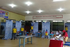 Daftar 10 SMK Berprestasi di Sumsel: Referensi Bagi Orang Tua dan Calon Siswa di PPDB Tahun Ini