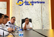 Geser Karirmu, jadi Caddy Golf Internasional di Malaysia, Gaji Menarik dan Pengalaman Eksklusif Menanti 