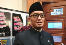 Persingkat Masa Tunggu, Pemerintah Buka War Ticket Haji, Bagaimana Mekanismenya?