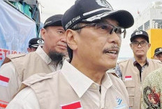 Biaya Operasional Membengkak, Pengusaha Pelayaran Swasta Desak Kemenhub Berikan Insentif