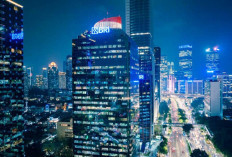 BRI Konsisten Ciptakan Nilai bagi Negara dan Pemegang Saham, Bagikan Dividen Interim Tahun Buku 2025