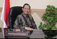 APHI Dukung Prabowo Koreksi Regulasi Pembakaran Lahan
