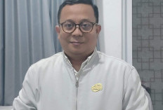 Banyak Warga Menikah di Bulan Syawal, Kemenag: Layanan KUA Tetap Jalan di tengah Kebijakan WFA