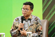 Info Pajak Terbaru, Pemerintah Mulai Terapkan SPP-TDLN