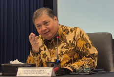 Daftar Stimulus Ekonomi Pemerintah Semester II, Resmi Meluncur Mulai Juli 2026