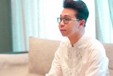 Dokter Richard Lee Jadi Tersangka, Pelanggaran Bidang Kesehatan dan Perlindungan Konsumen 