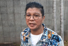 Kangen Band Bubar, Andika Tunggu Keputusan Management