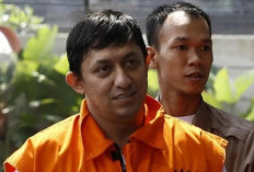 Siapa Fahd A Rafiq? 3 Kali Jadi Tersangka KPK, Ini Jejak Kasusnya