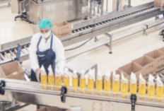 Info Emiten Hari Ini, SMAR Terbitkan Surat Utang hingga 4 Emiten Jadwalkan Buyback Saham, Ini Daftarnya