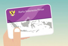 Buruan! Ini Cara Dafatar dan Aturan KIP Kuliah Jalur SNBT, Berakhir 7 April 2026