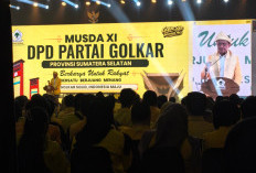 Data Kementerian ESDM Terbaru, Sentra Sumur Minyak Rakyat Indonesia Terbanyak Berada di Sumsel