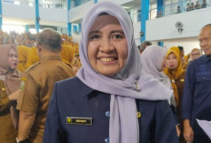 Masuk SMA Tak Lagi Soal Alamat, Kini Andalkan Nilai Rapor dan TKA di SPMB 2026