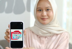 Tukarkan Telkomsel Poin Anda, Berikut Daftar Reward Tersedia Bagi Pelanggan Setia dan Ini Cara Ceknya