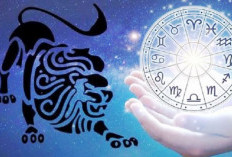 Ini yang Harus dilakukan Zodiak Leo Agar Bisa Survive di Tahun 2026