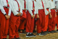 SPMB 2026 Dinilai Masih Jadi Ajang Rebutan Kursi, Mulai dari Dugaan Gratifikasi hingga Siswa Titipan