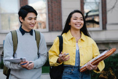 Ramai Jadi Perbincangan, Ini Syarat Pendaftaran Beasiswa LPDP 2026 dan Konsekuensi Bagi Penerima