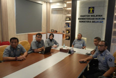 Hadirkan Solusi Konkret di Bandung, Forum PASTI Ada SOLUSI Tuntaskan Berbagai Aduan Hukum Masyarakat