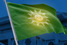 Muhammadiyah Tetapkan 1 Ramadan pada 18 Februari 2026, Pemerintah Kapan?