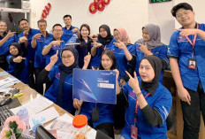 Carnaval Holiday Pertahankan Layanan Maksimal di Tengah Gempuran OTA, Konsumen Tau Beres