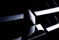 Mitsubishi Siap Rilis Pajero Mini, Bakal Jadi Pesaing Toyota RAV4 dan Suzuki Jimny