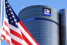 Pemilik Chevrolet dan GMC Gugat General Motors, Terdapat Masalah pada CVT